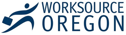 WorkSource Logo